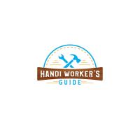 Handi Workers Painting image 1